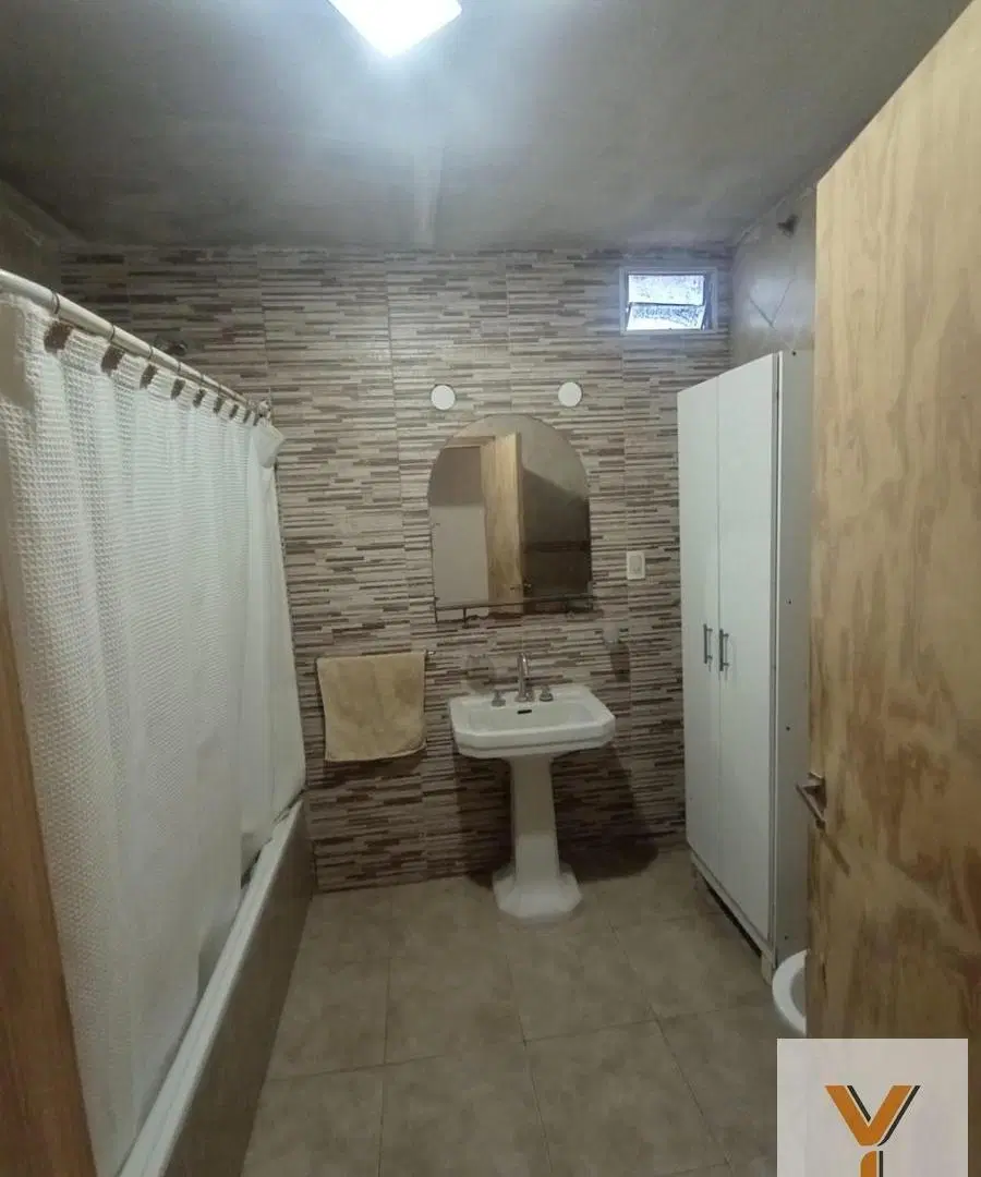 Casa en alquiler temporario - 2 Dormitorios 1 Baño - Necochea 4