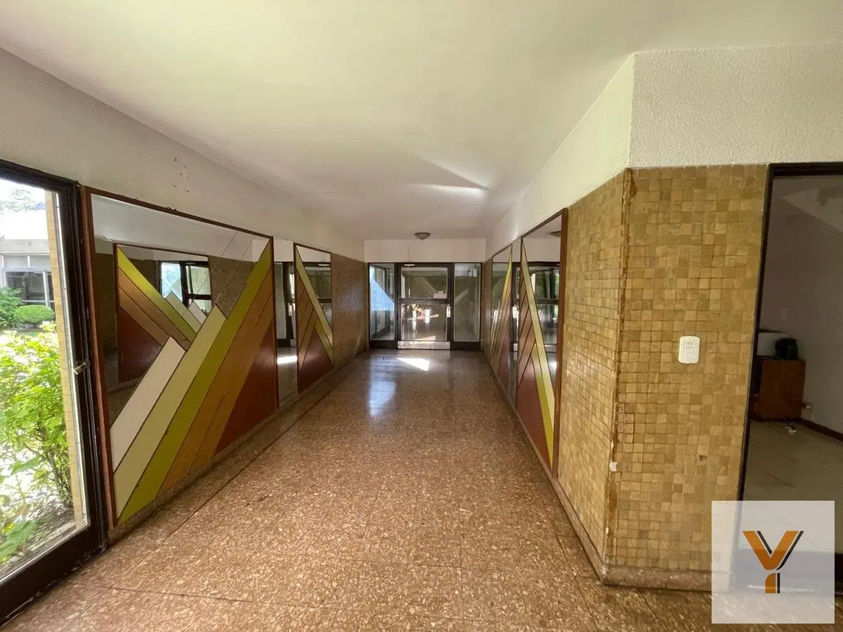 Departamento en venta - 2 Dormitorios 1 Baño - 55Mts2 - Lomas de Zamora 1