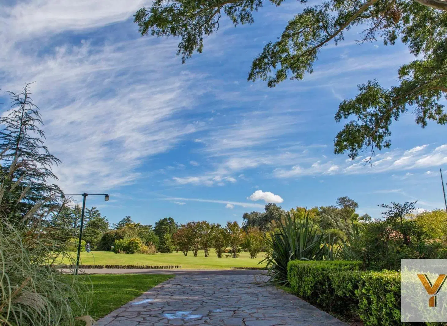Terreno en venta - 600Mts2 - Praderas de Luján 8