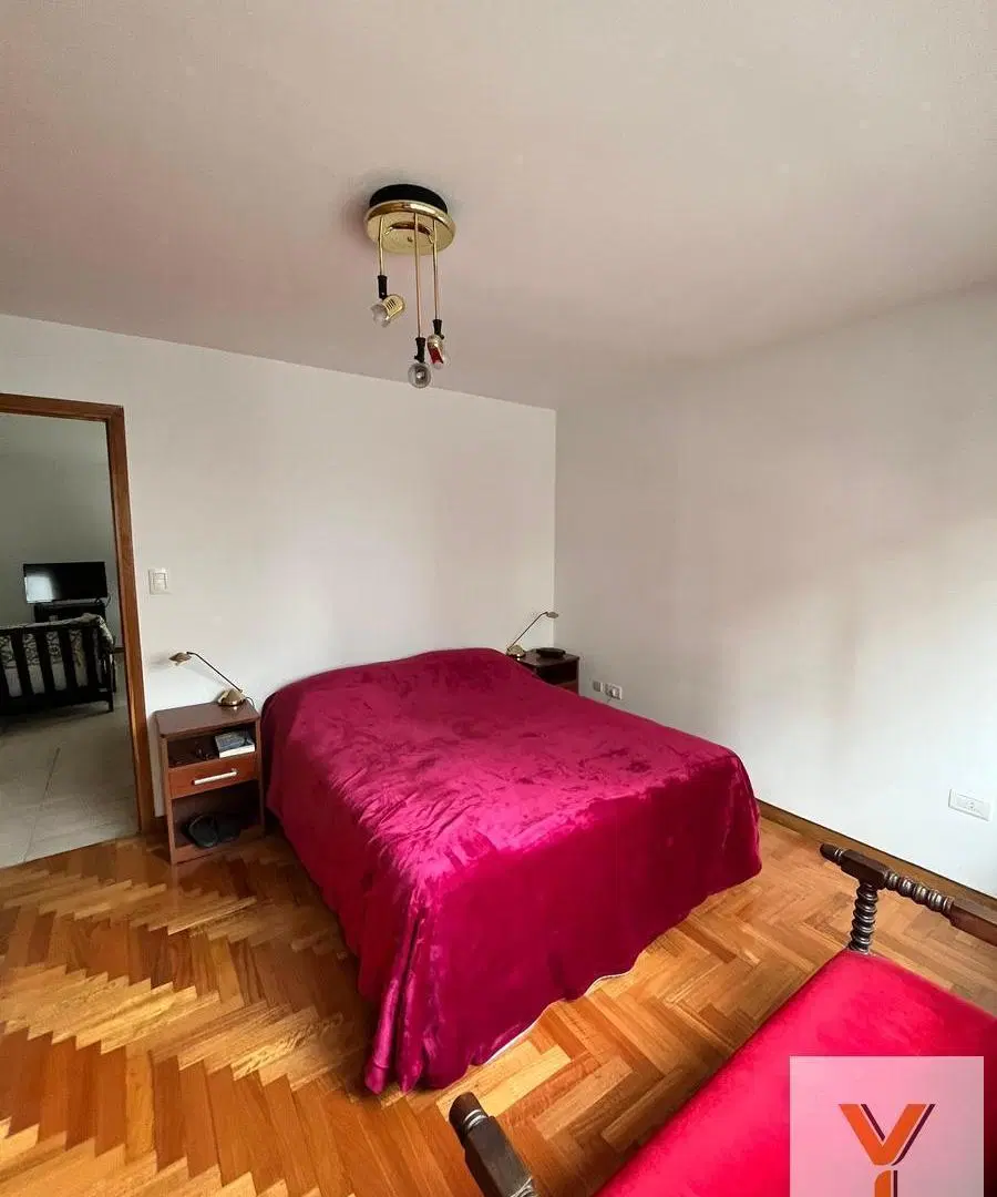 Departamento en venta - 1 Dormitorio 1 Baño - Mar del Plata 3