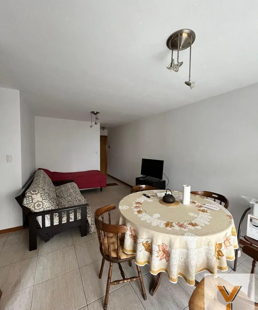 Departamento en venta - 1 Dormitorio 1 Baño - Mar del Plata 5