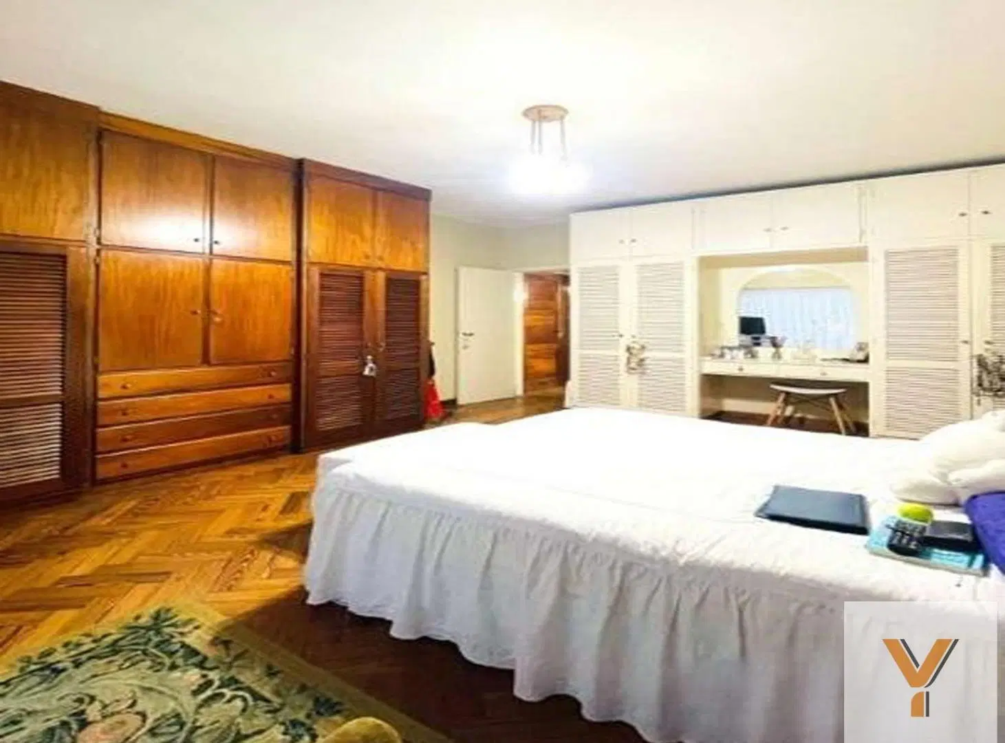 Casa en venta - 4 Dormitorios 2 Baños - 314Mts2 - General Belgrano 8