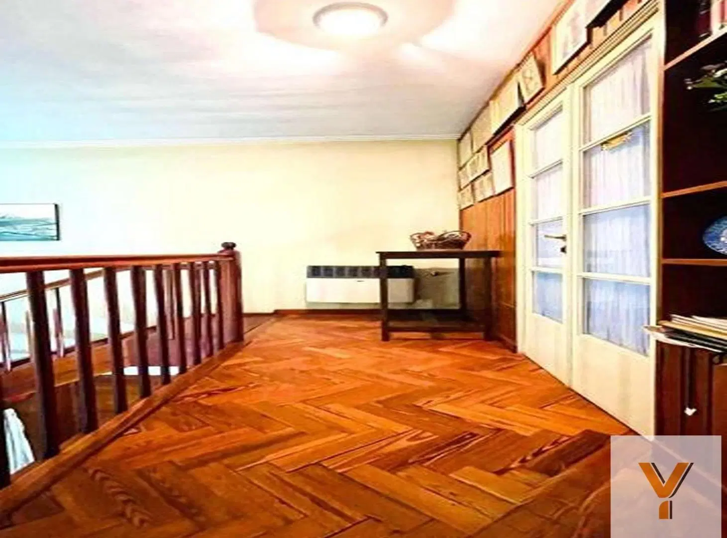 Casa en venta - 4 Dormitorios 2 Baños - 314Mts2 - General Belgrano 5