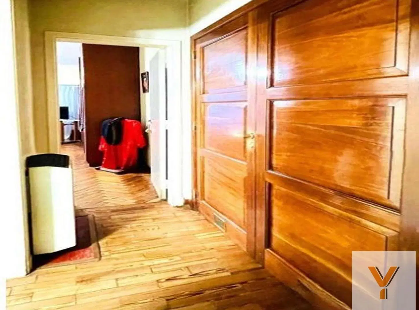 Casa en venta - 4 Dormitorios 2 Baños - 314Mts2 - General Belgrano 2