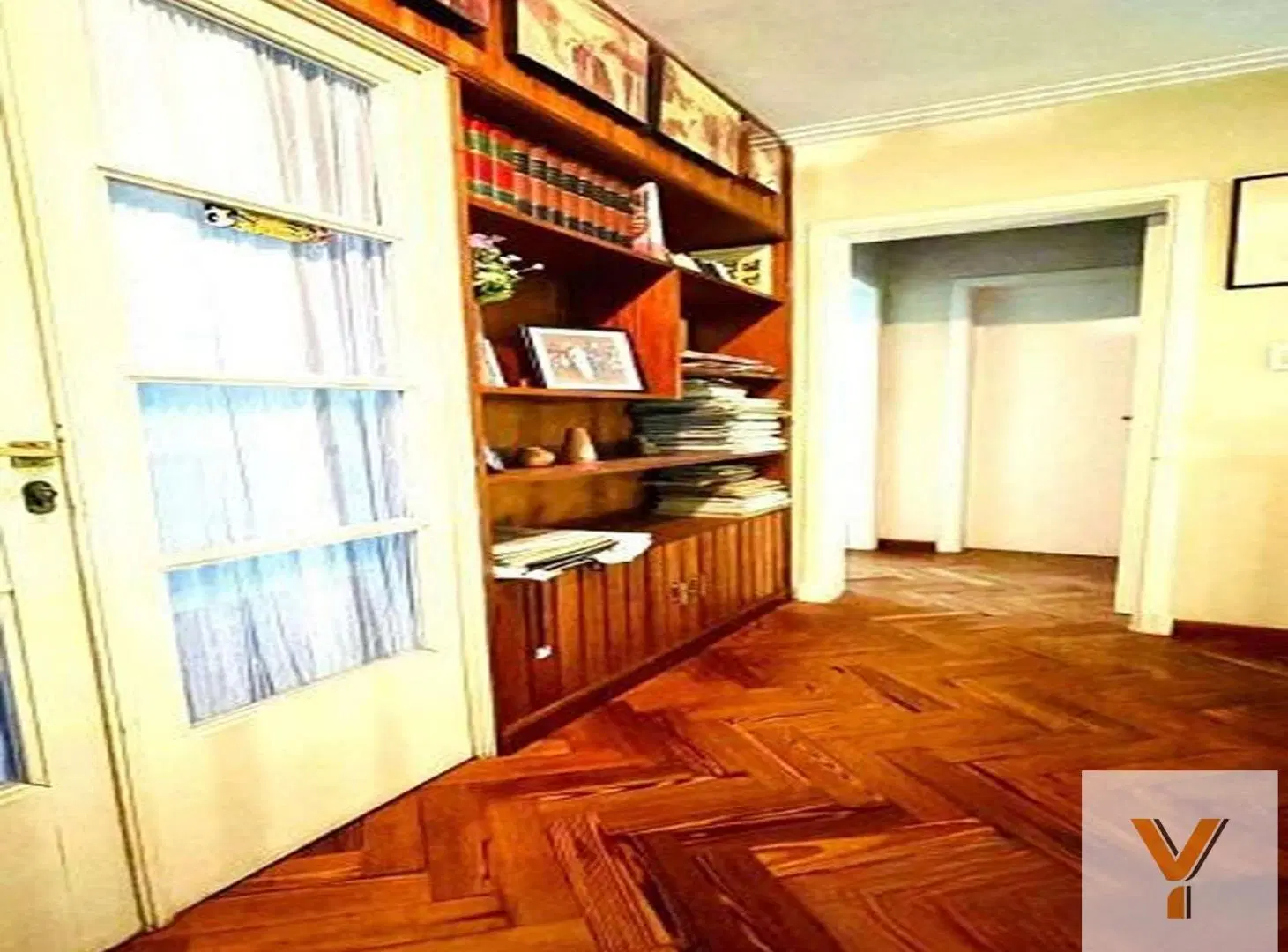 Casa en venta - 4 Dormitorios 2 Baños - 314Mts2 - General Belgrano 3
