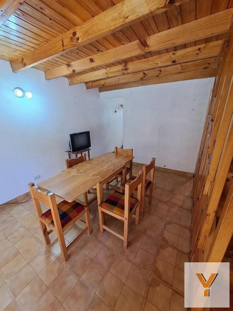 PH en venta - 2 Dormitorios 1 Baño - 62mts2 - San Bernardo del Tuyu 5