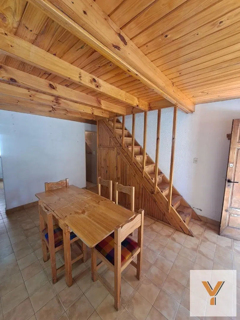 PH en venta - 2 Dormitorios 1 Baño - 62mts2 - San Bernardo del Tuyu 1