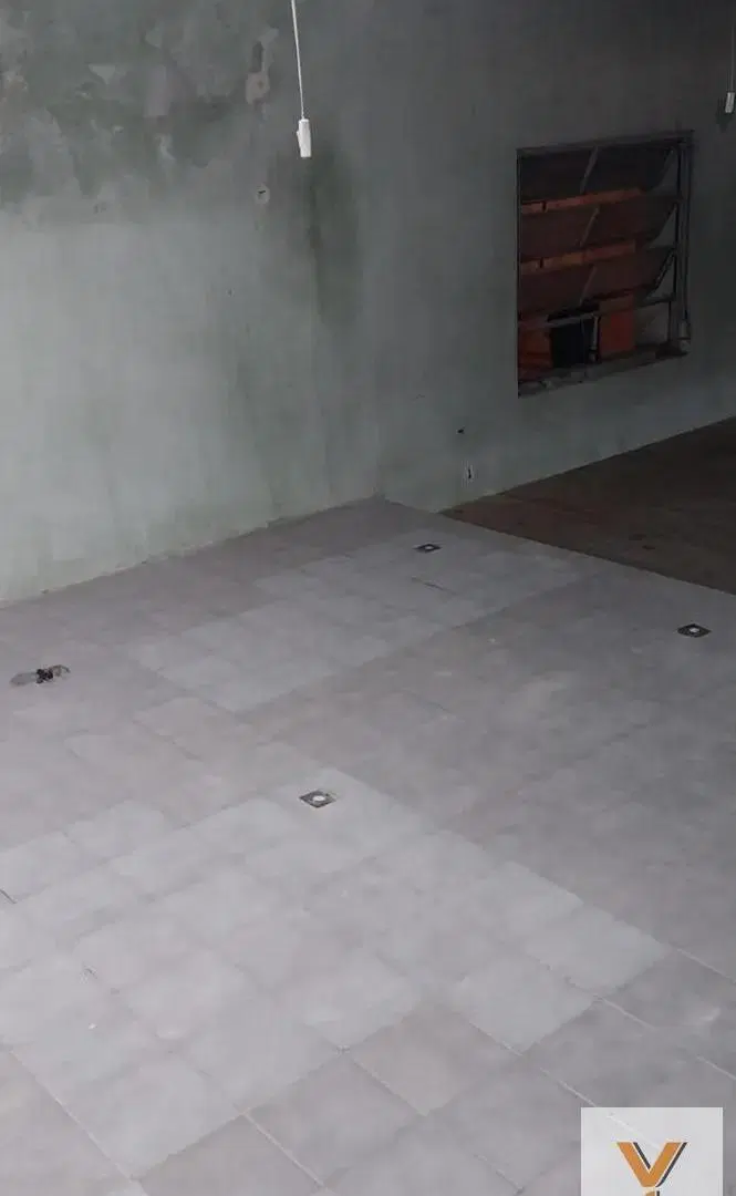 Local en venta - Depósito - Barracas 8