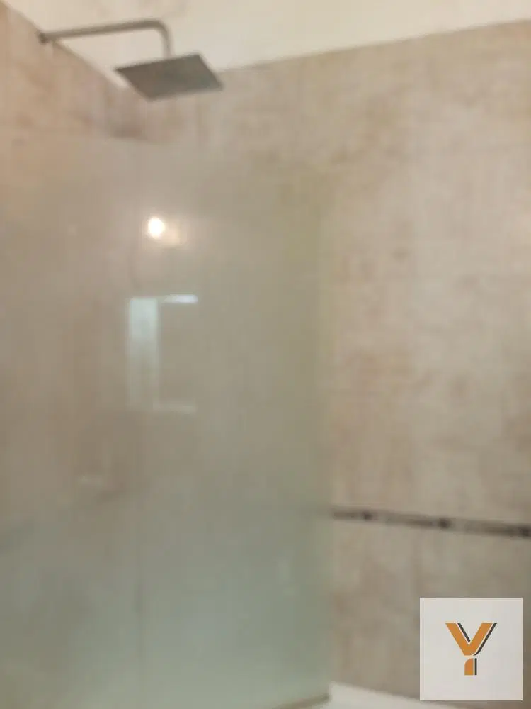 Departamento en venta - 2 Dormitorios 1 Baño - 67Mts2 - Pilar 3