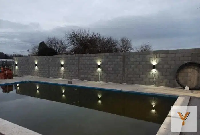 Terrenos en venta - 750mts2 - Berazategui 3