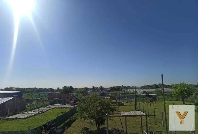 Terrenos en venta - 750mts2 - Berazategui 8