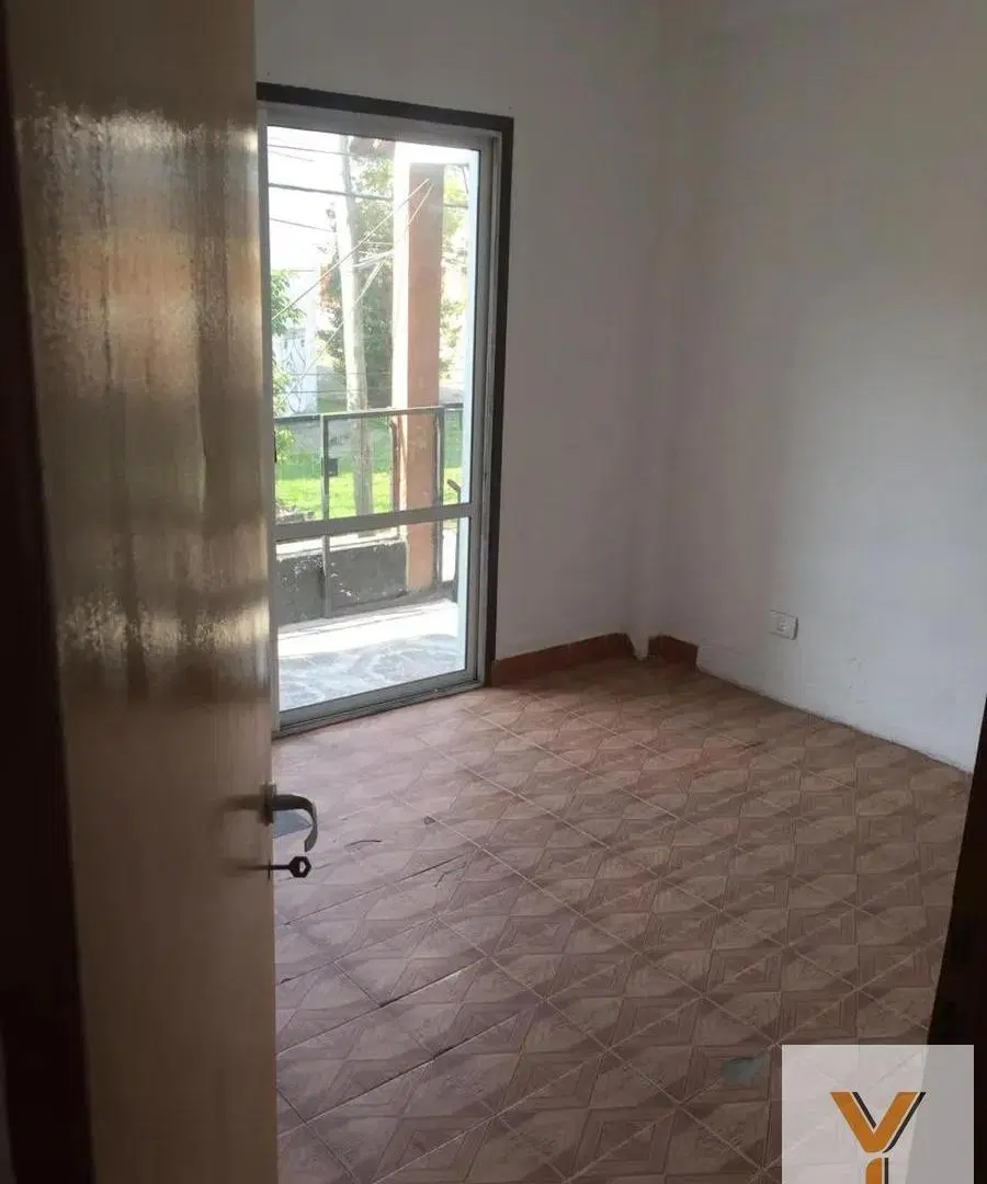 Departamento en Alquiler - 3 Dormitorios 1 Baño - 50mts - Quilmes 2