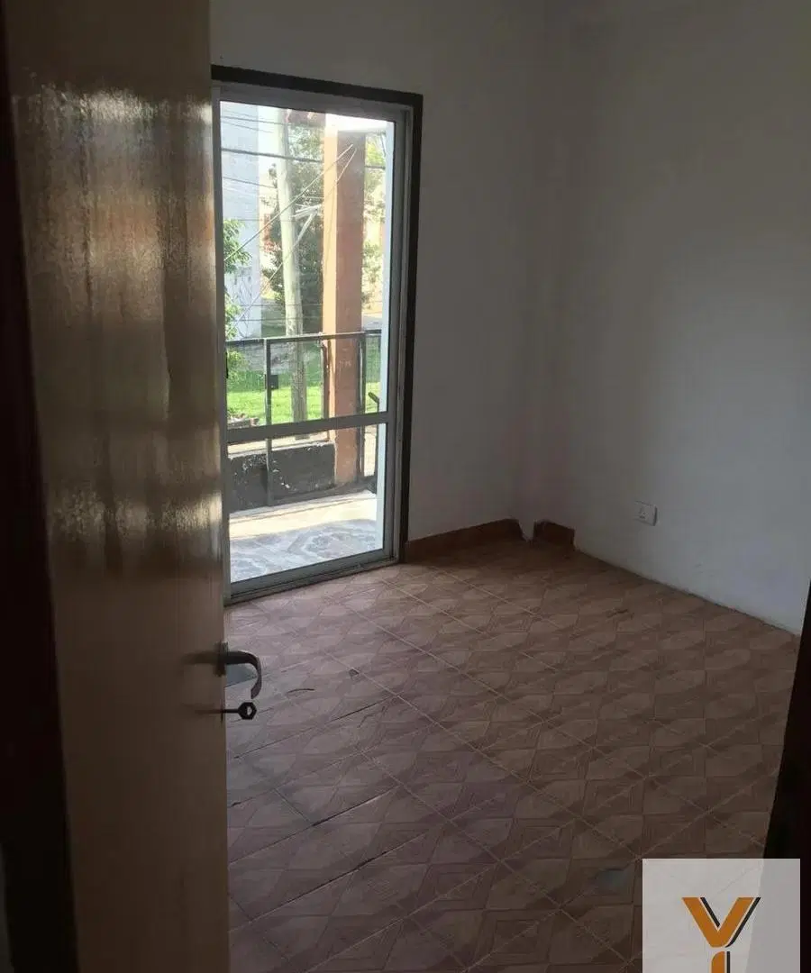 Departamento en Alquiler - 3 Dormitorios 1 Baño - 50mts - Quilmes 3