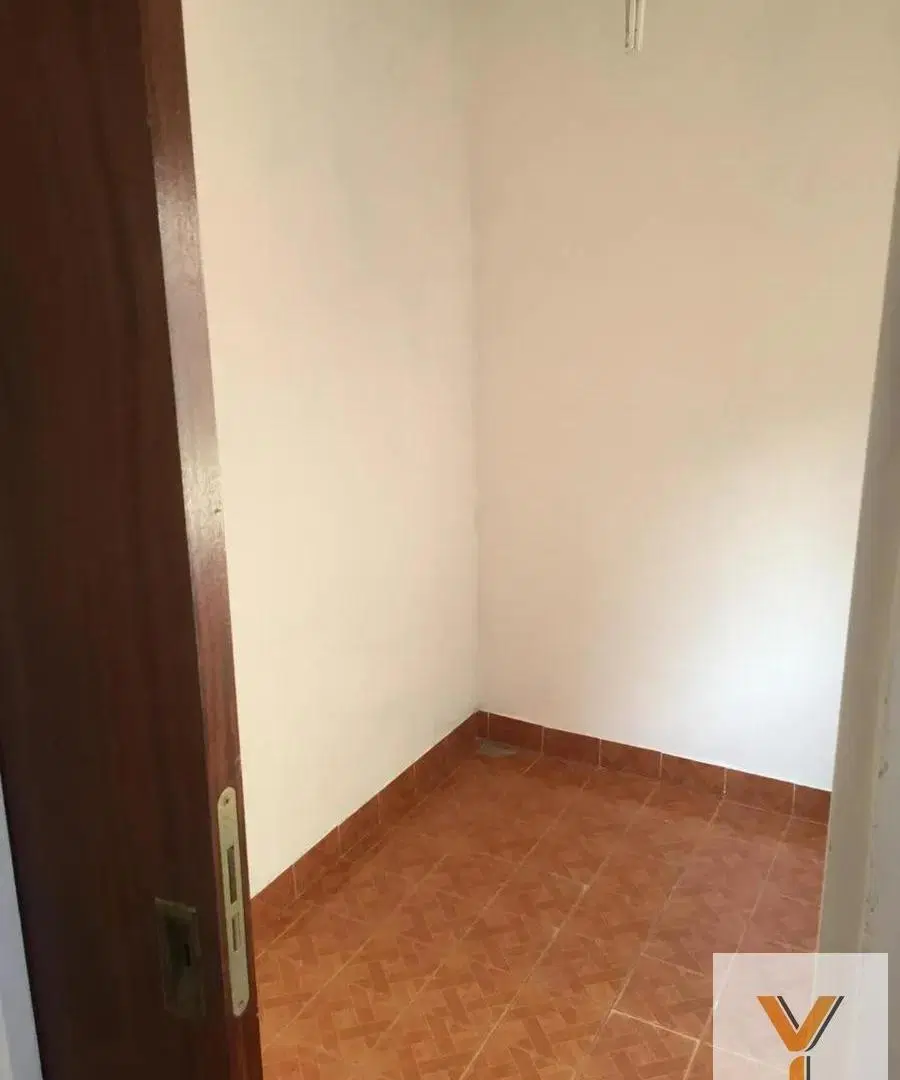 Departamento en Alquiler - 3 Dormitorios 1 Baño - 50mts - Quilmes 1