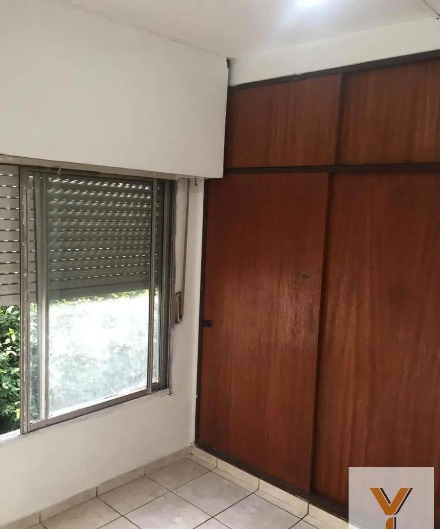 Departamento en Alquiler - 2 Dormitorios 1 Baño - 60mts - Quilmes 8