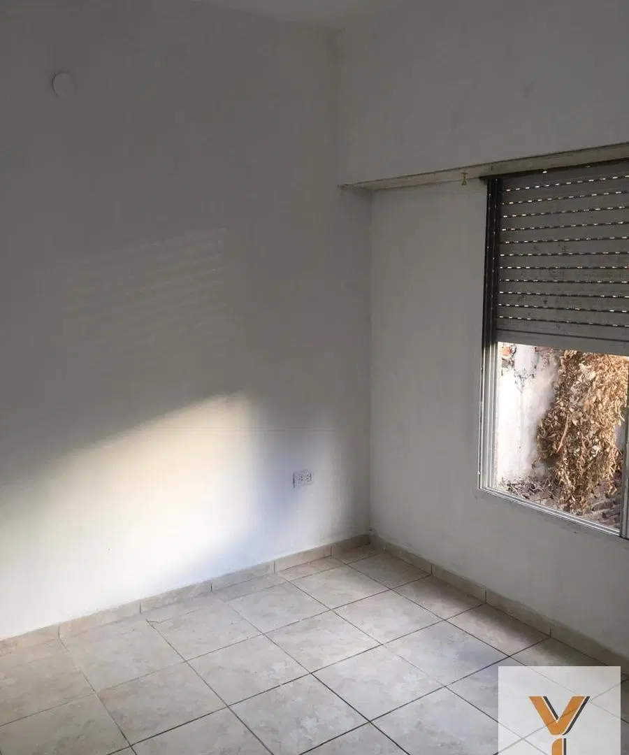 Departamento en Alquiler - 2 Dormitorios 1 Baño - 60mts - Quilmes 2