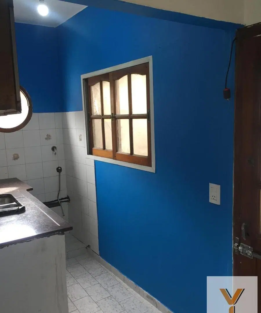 Departamento en Alquiler - 2 Dormitorios 1 Baño - 60mts - Quilmes 4