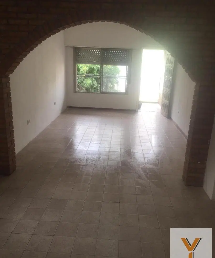Departamento en Alquiler - 2 Dormitorios 1 Baño - 60mts - Quilmes 5