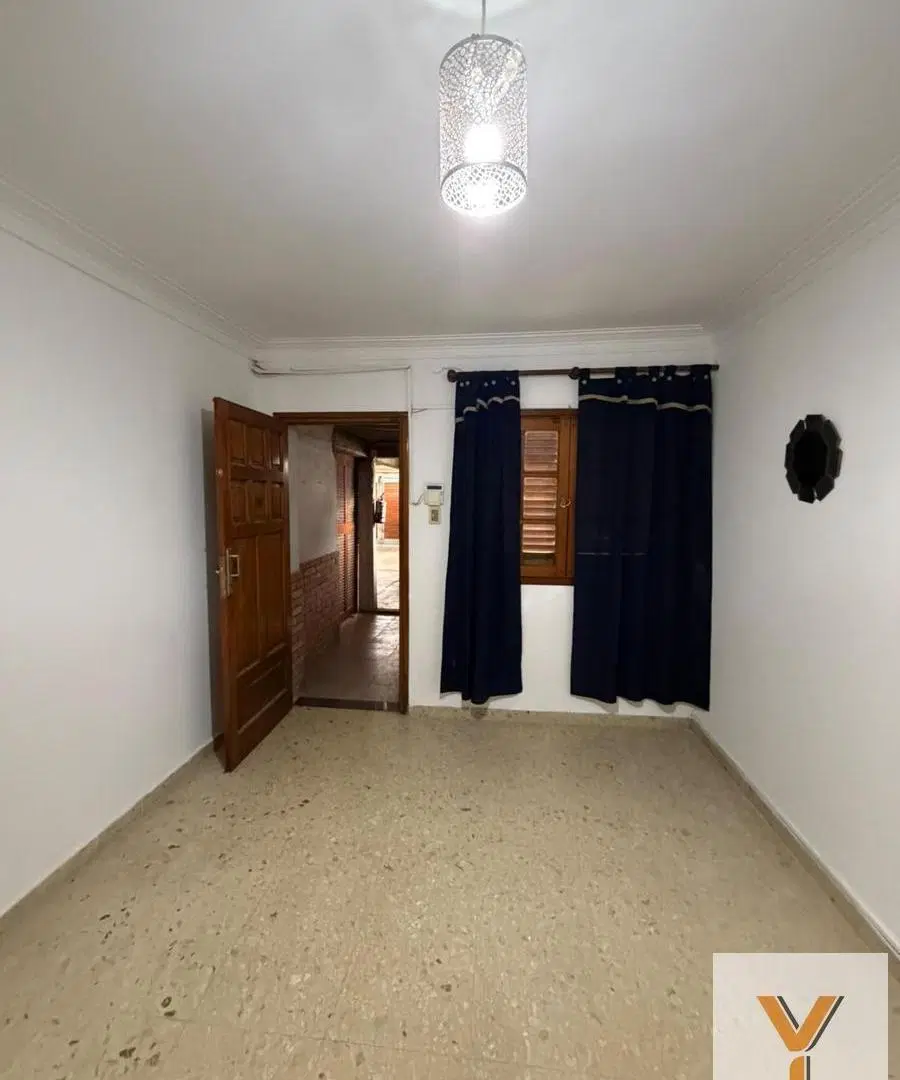 Casa en Alquiler - 2 Dormitorios 2 Baños - 400mts - La Plata 2