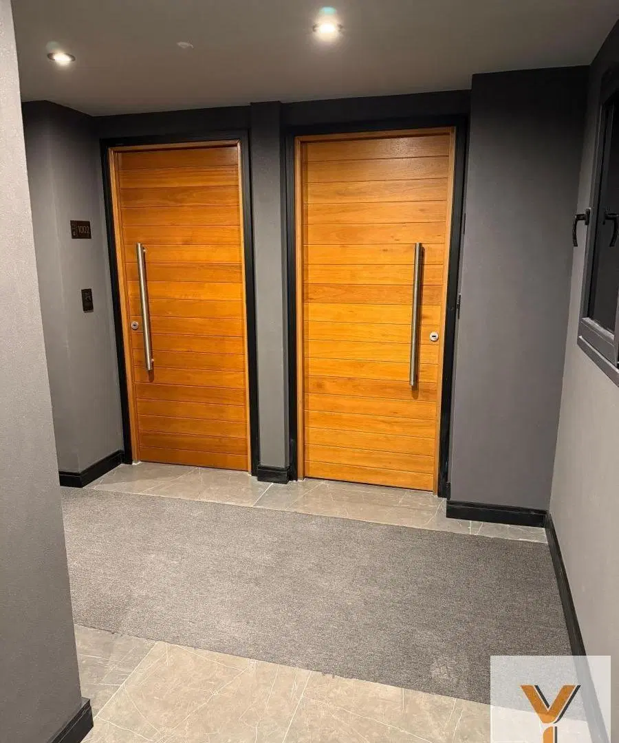 Departamento en Alquiler - Monoambiente 1 Baño - 36mts - Lanús 8