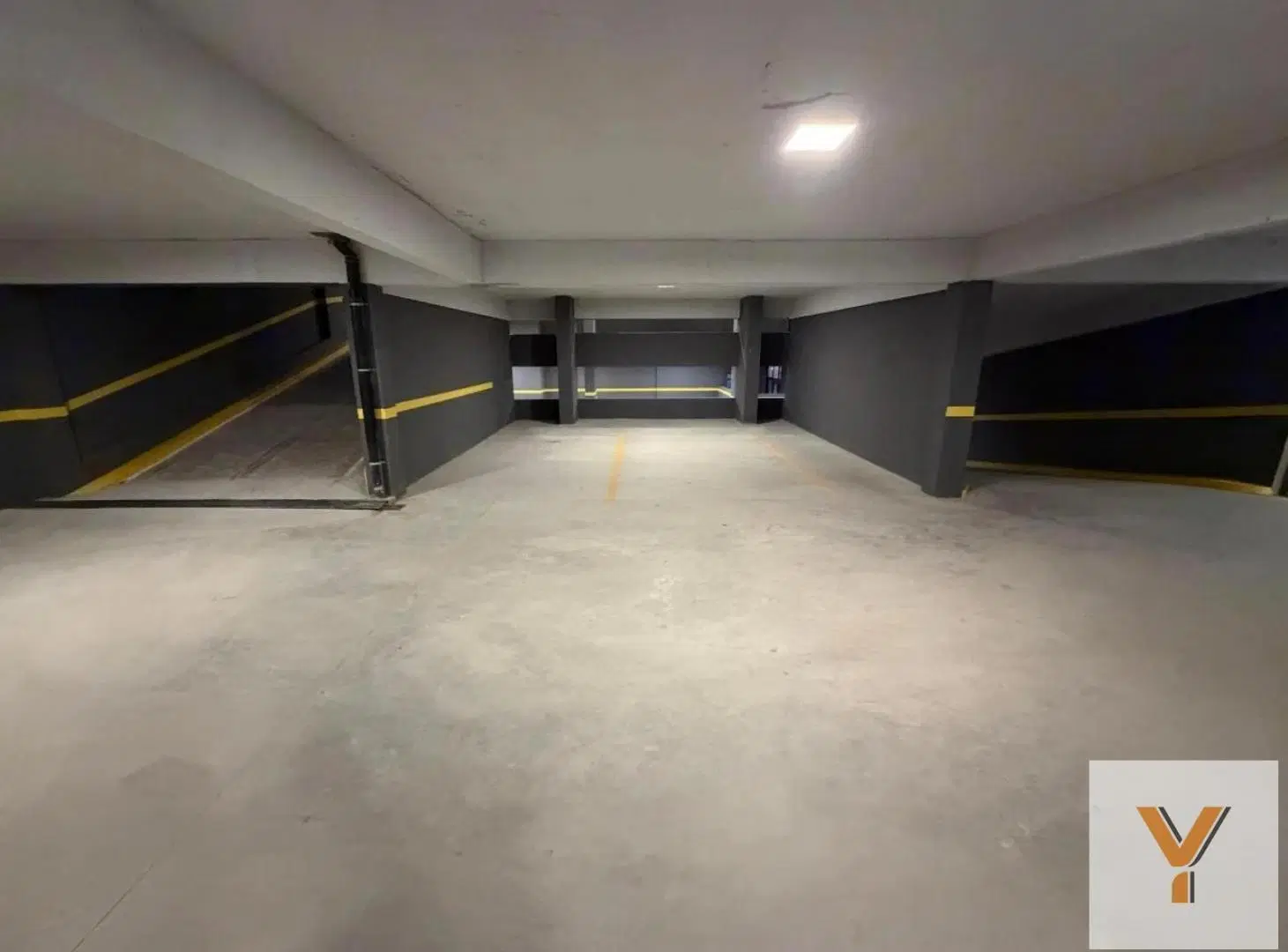 Departamento en Alquiler - Monoambiente 1 Baño - 36mts - Lanús 2