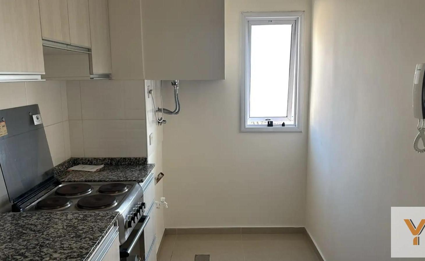 Foto de Departamento en Alquiler - 1 Dormitorio 1 Baño - 46mts - Villa Luro, imagen 3
