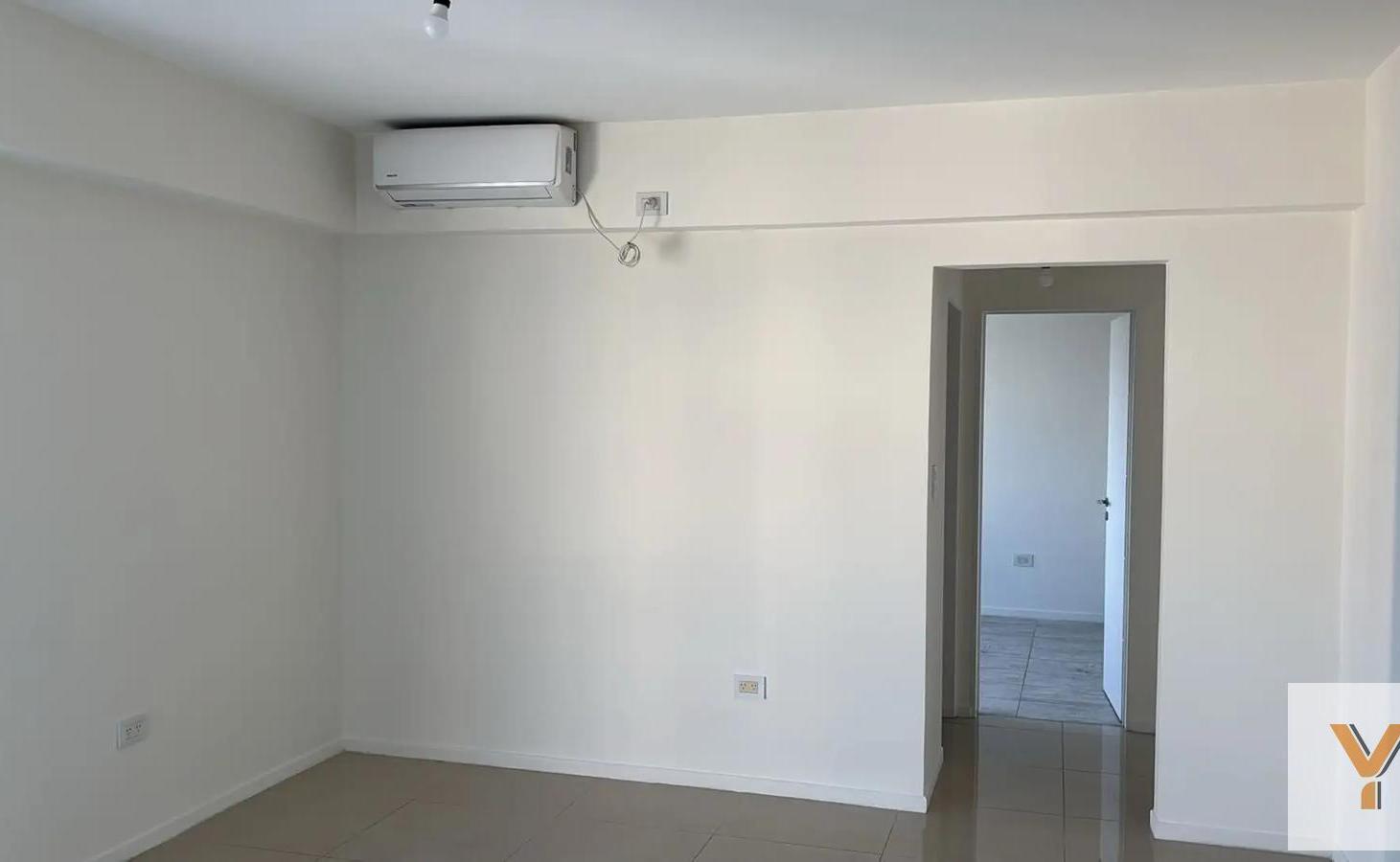 Foto de Departamento en Alquiler - 1 Dormitorio 1 Baño - 46mts - Villa Luro, imagen 2
