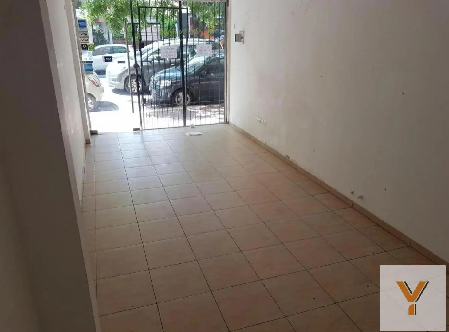 Local en Alquiler - Monoambiente - 45mts - Mar Del Plata 3