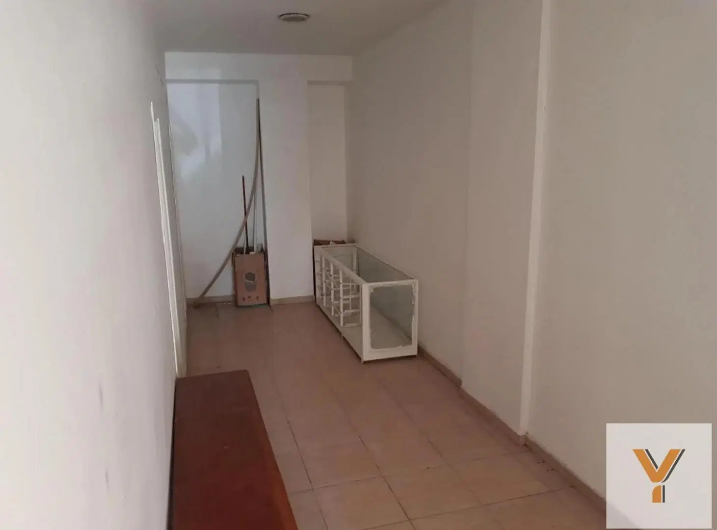 Local en Alquiler - Monoambiente - 45mts - Mar Del Plata 7