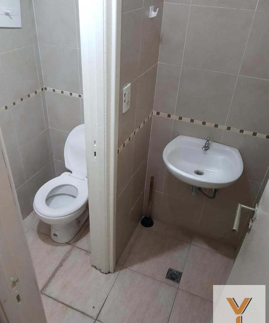 Foto de Local en Alquiler - Monoambiente - 45mts - Mar Del Plata, imagen 1