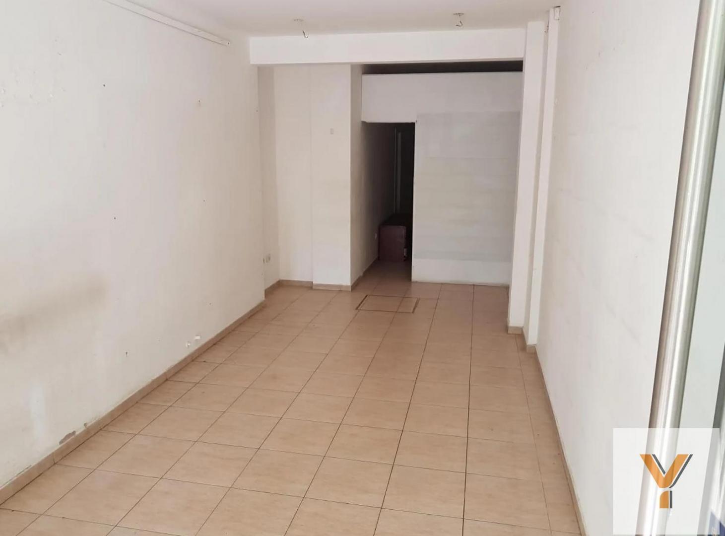 Foto de Local en Alquiler - Monoambiente - 45mts - Mar Del Plata, imagen 5