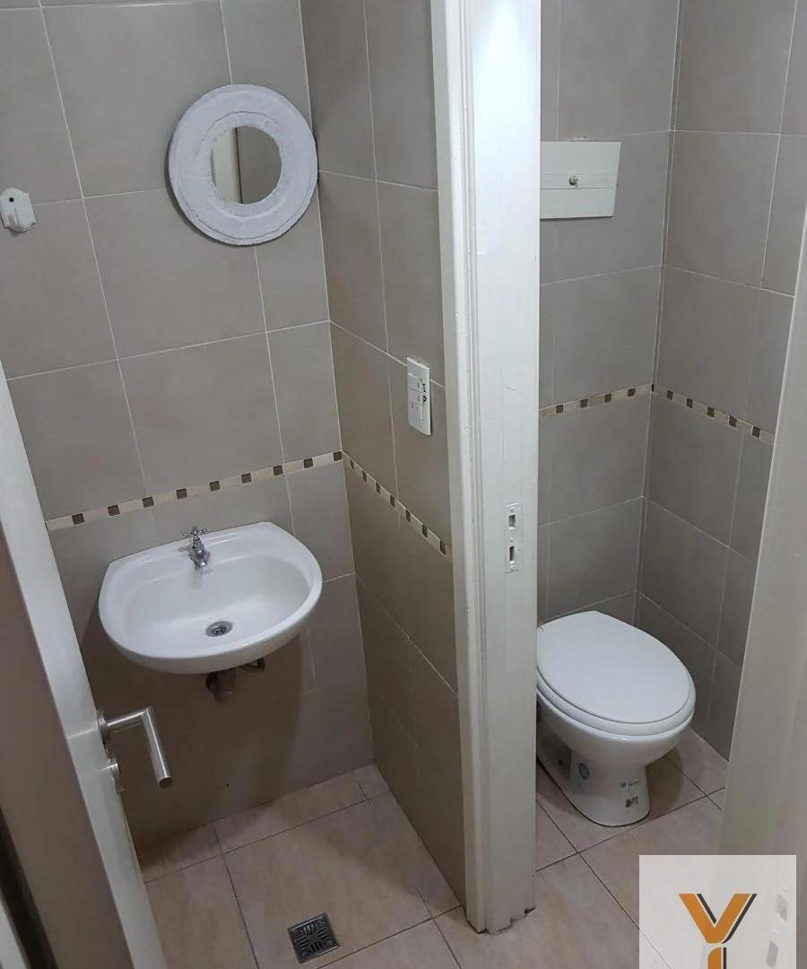 Foto de Local en Alquiler - Monoambiente - 45mts - Mar Del Plata, imagen 2