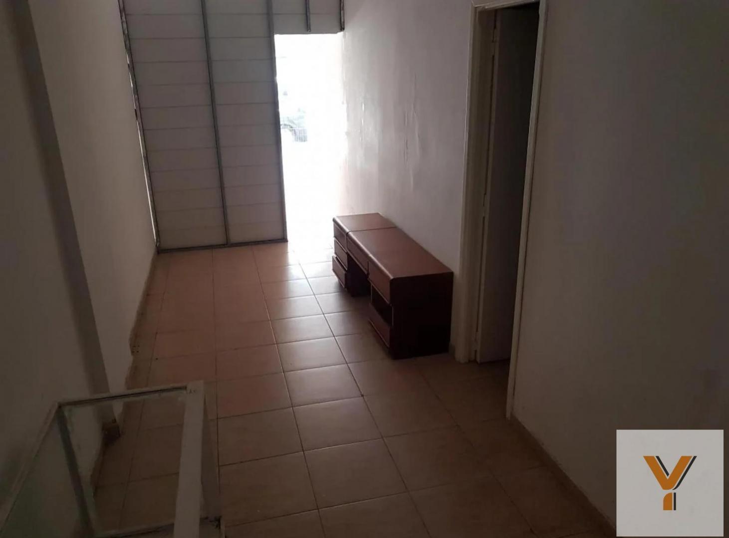 Foto de Local en Alquiler - Monoambiente - 45mts - Mar Del Plata, imagen 4
