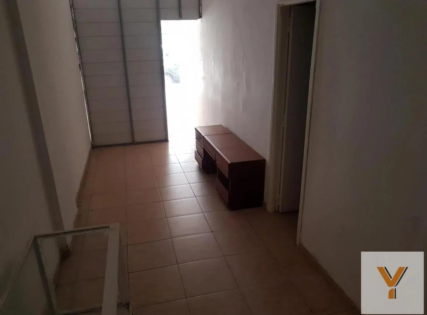 Local en Alquiler - Monoambiente - 45mts - Mar Del Plata 4