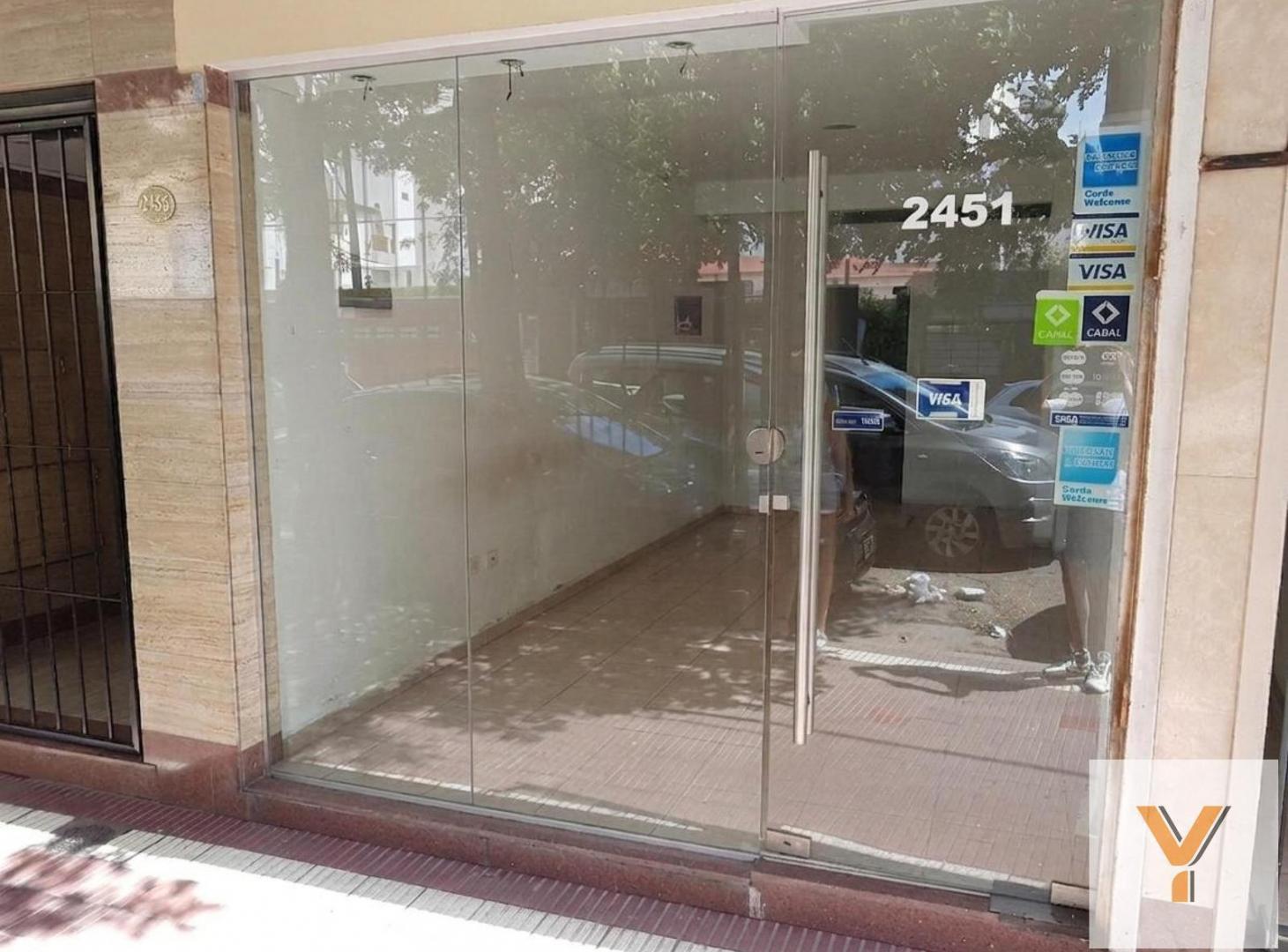 Foto de Local en Alquiler - Monoambiente - 45mts - Mar Del Plata, imagen 3