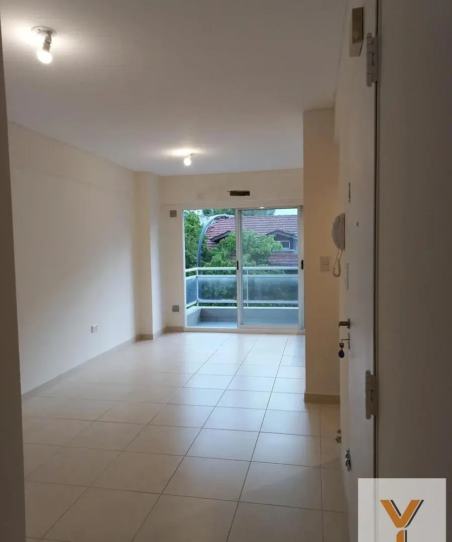 Departamento en Alquiler - 1 Dormitorio 1 Baño - 42mts - Caballito 4