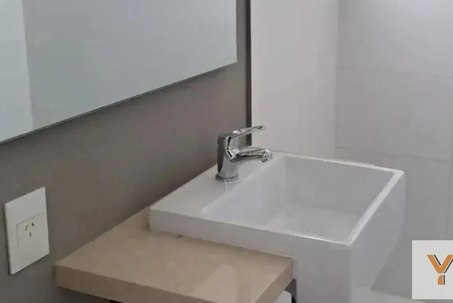 Departamento en Venta - Monoambiente 1 Baño - 27mts - Boca 2
