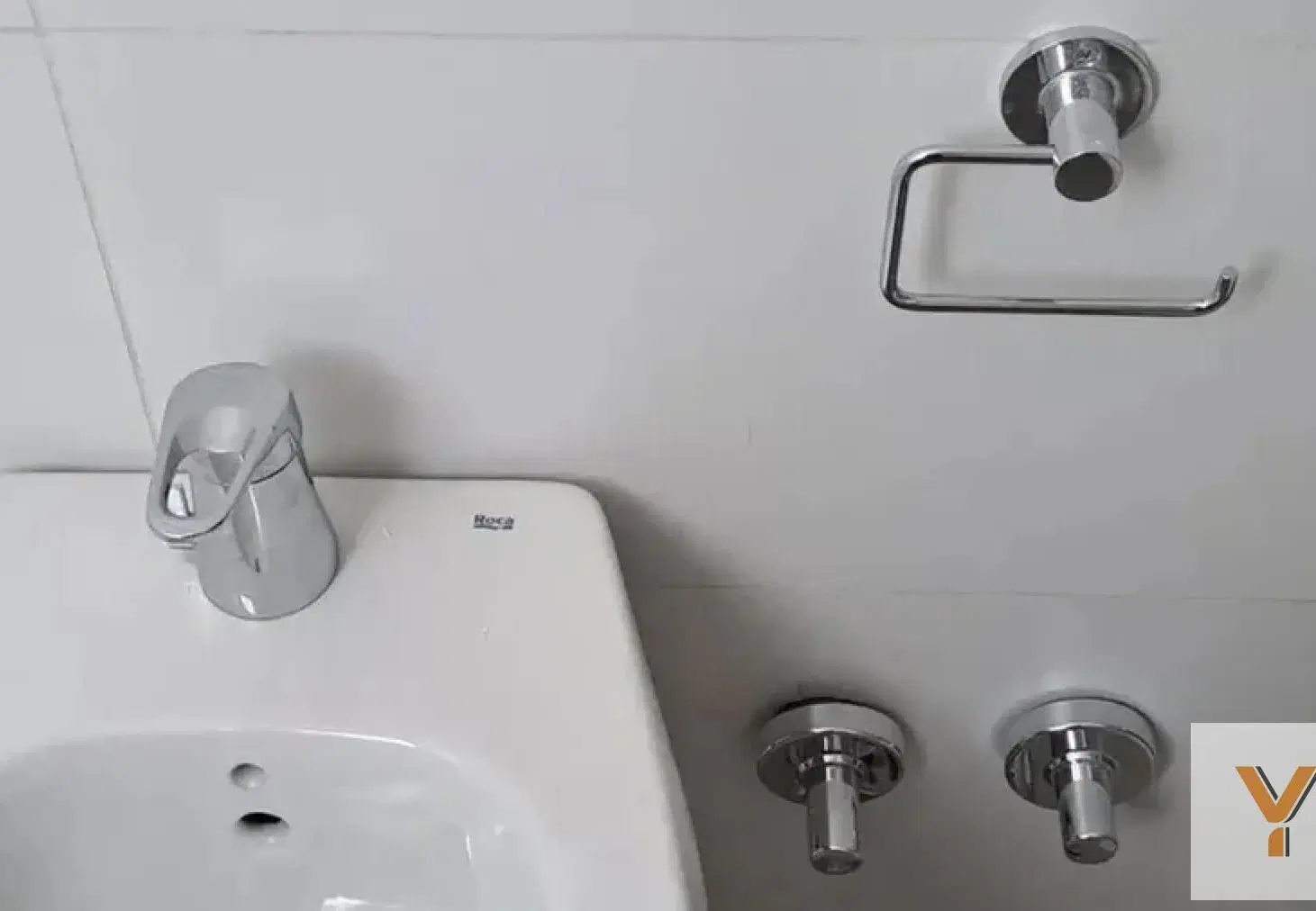 Departamento en Venta - Monoambiente 1 Baño - 27mts - Boca 8