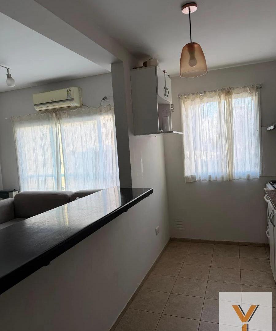 Foto de Departamento en Venta - 1 Dormitorio 1 Baño - 41mts - Villa Urquiza, imagen 1