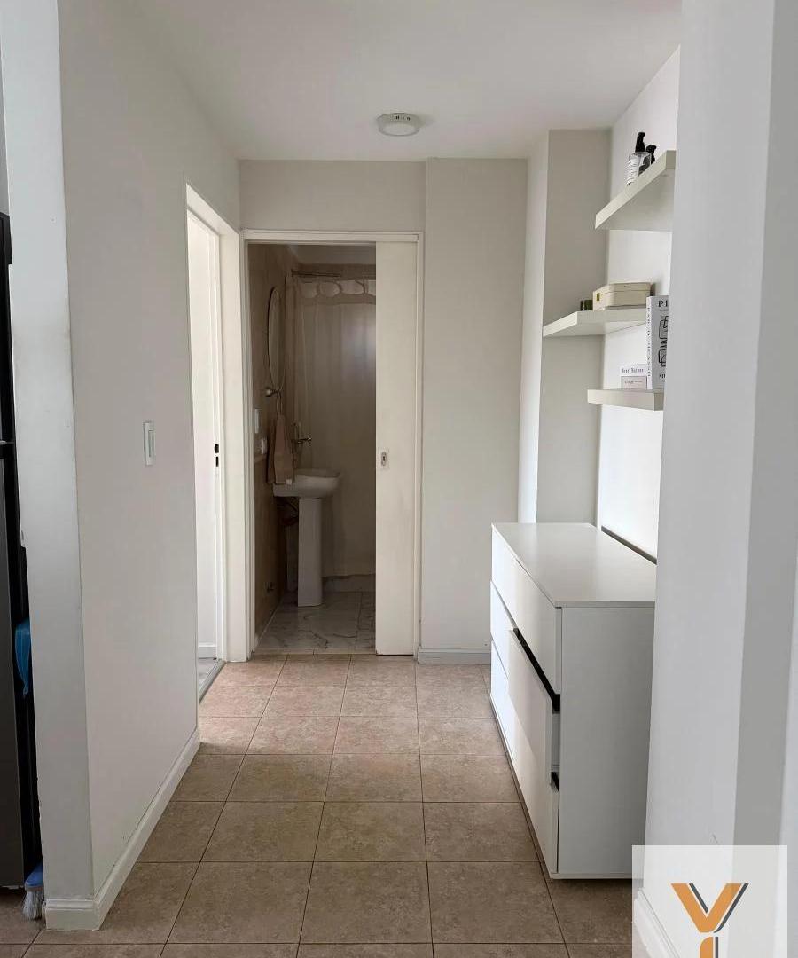 Foto de Departamento en Venta - 1 Dormitorio 1 Baño - 41mts - Villa Urquiza, imagen 3