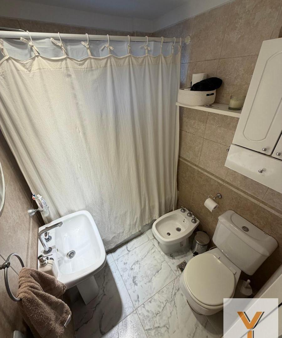 Foto de Departamento en Venta - 1 Dormitorio 1 Baño - 41mts - Villa Urquiza, imagen 5