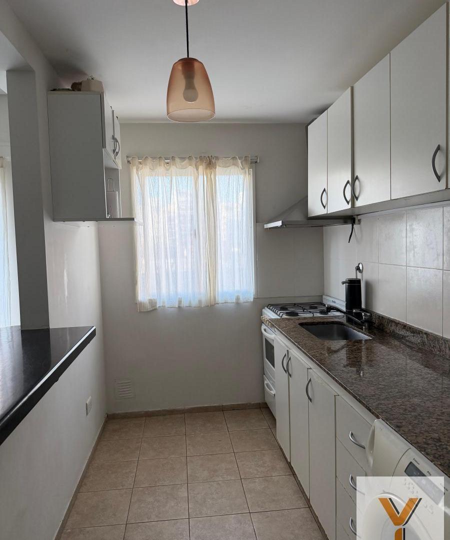 Foto de Departamento en Venta - 1 Dormitorio 1 Baño - 41mts - Villa Urquiza, imagen 4