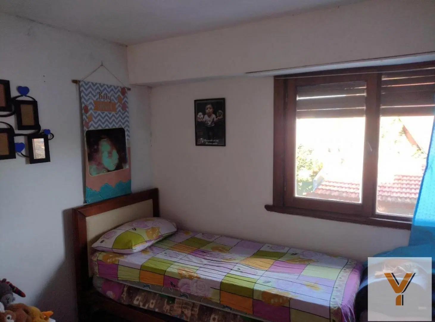 PH en Venta - 2 Dormitorios 1 Baño - 132mts - Mar Del Plata 2
