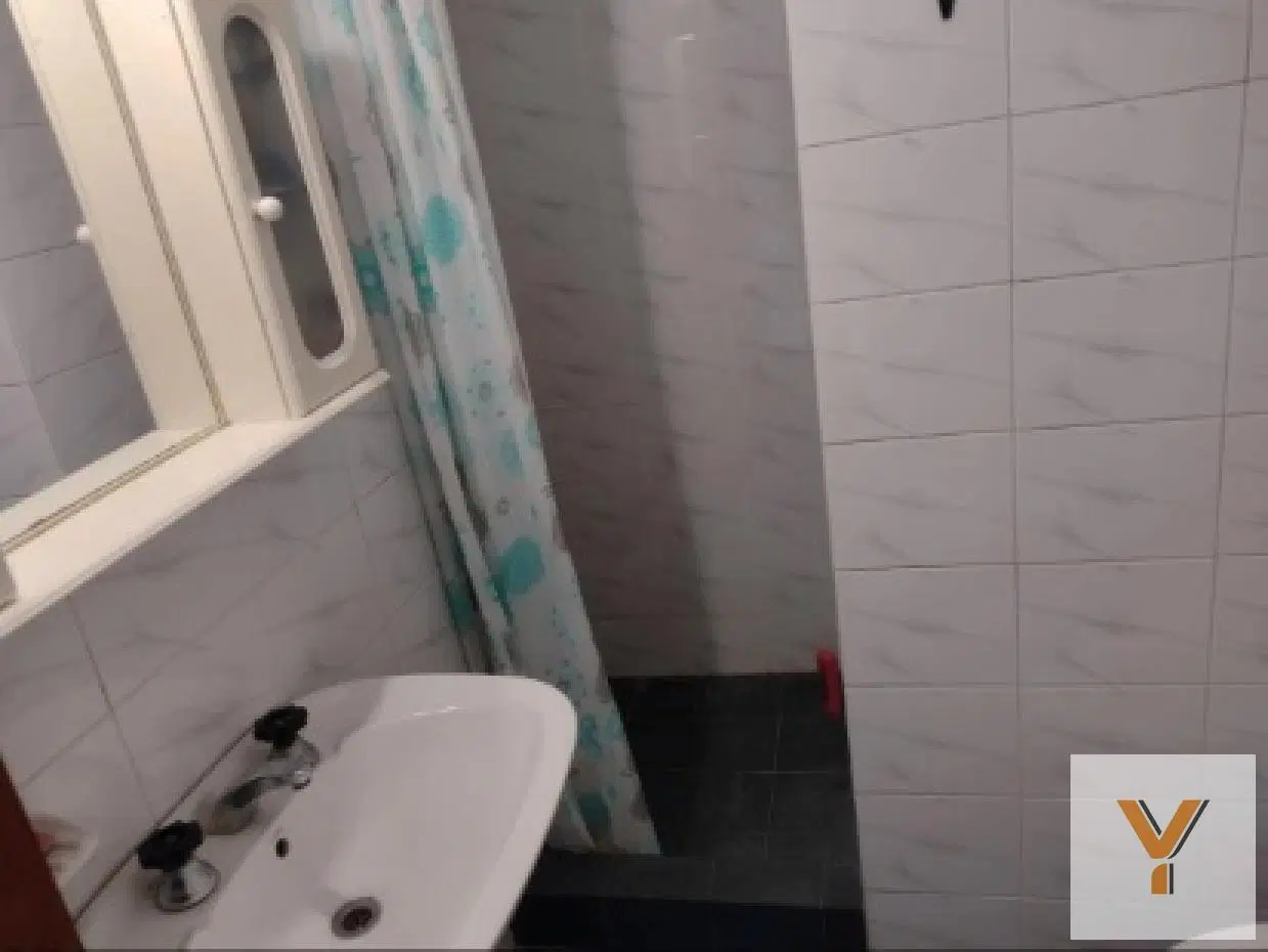 PH en Venta - 2 Dormitorios 1 Baño - 132mts - Mar Del Plata 3