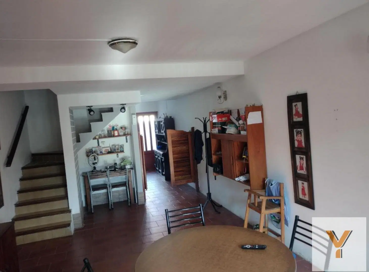 PH en Venta - 2 Dormitorios 1 Baño - 132mts - Mar Del Plata 5