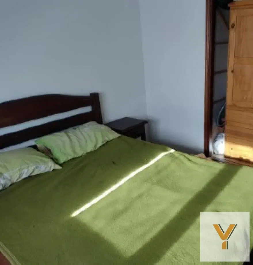 PH en Venta - 2 Dormitorios 1 Baño - 132mts - Mar Del Plata 8