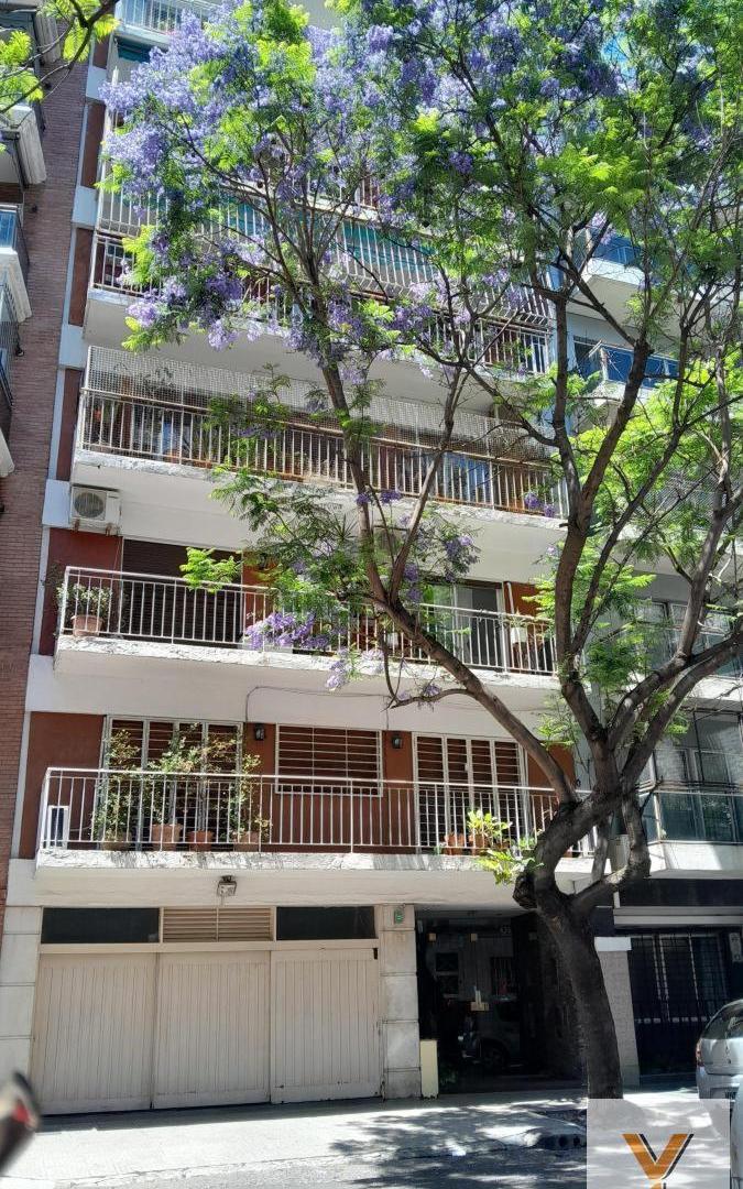 Foto de Departamento en Venta - 2 Dormitorios 1 Baño - 55mts - Caballito, imagen 5