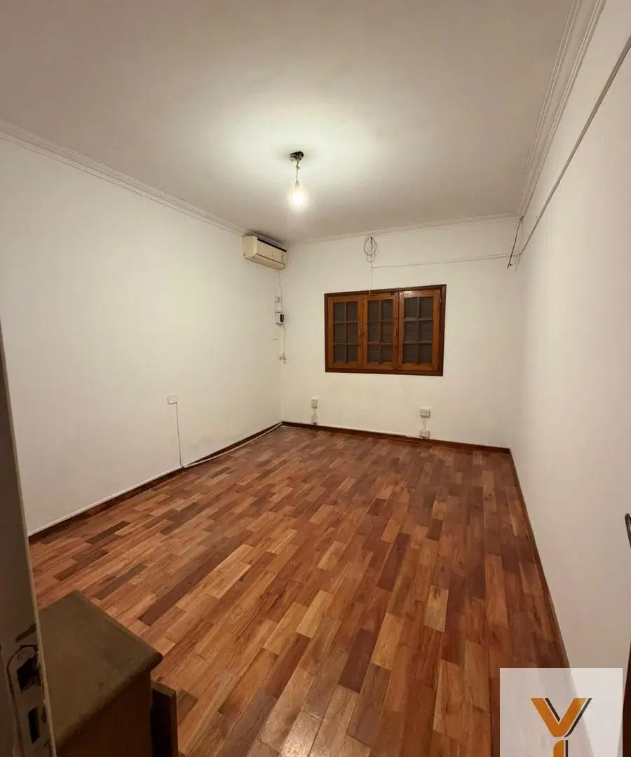 Casa en Alquiler - 2 Dormitorios 2 Baños - 400mts - La Plata 5