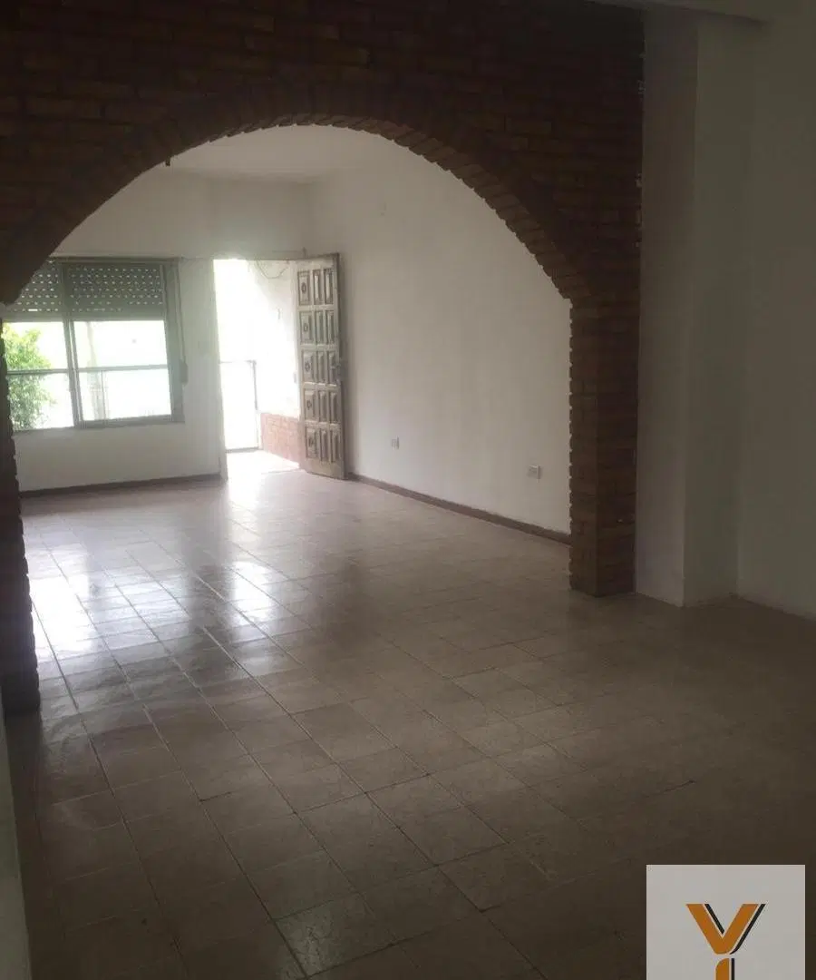 Departamento en Alquiler - 2 Dormitorios 1 Baño - 60mts - Quilmes 2