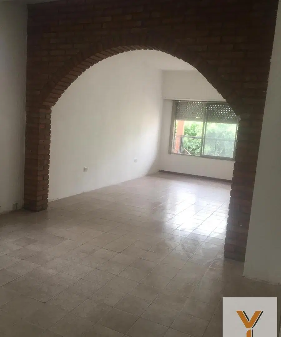Departamento en Alquiler - 2 Dormitorios 1 Baño - 60mts - Quilmes 4